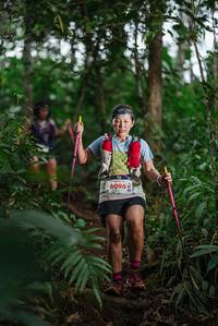 BIB: 324, 6096, 
                            <button type="button" onclick="openModal(22529740)" class="btn btn-primary btn-sm float-right btn-popup" data-toggle="modal" data-target=".modal-high-quality">
                        <i class="fas fa-shopping-cart"></i> Add to Cart
                    </button>
                                            <button type="button" onclick="isThisMe(22529740, true)" class="btn btn-success btn-sm float-right btn-popup btn-isme hidden" data-toggle="tooltip" data-placement="bottom" title="นี่คือรูปของคุณใช่ไหม คลิกที่นี่เพื่อเอาเข้าอัลบั้ม">
                        <i class="fas fa-plus"></i> Add to album
                    </button>
                    <button type="button" onclick="isThisMe(22529740, false)" class="btn btn-warning btn-sm float-right btn-popup btn-isnotme hidden">
                        <i class="fas fa-ban"></i> Remove from album
                    </button>